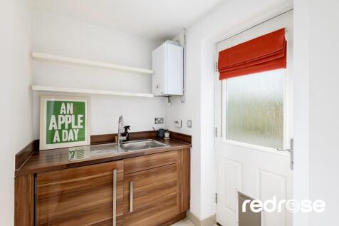 web_35 Old Worden...