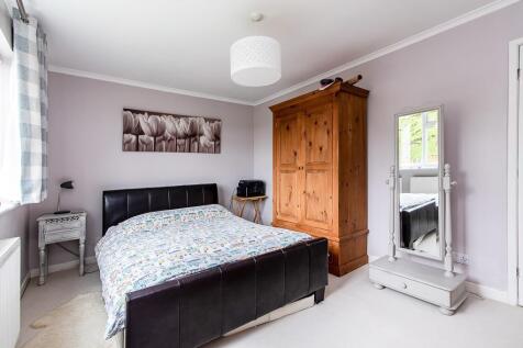 28 padleys lane-20.jpg