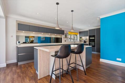 White Gables-030.jpg