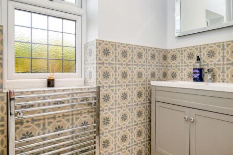 The Post House - Internal (22 of 30).jpg