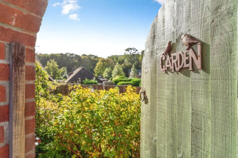 Property Image 31
