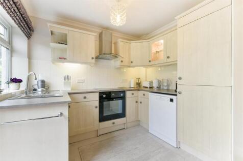 OATLANDS ROAD, 5 (19).jpg