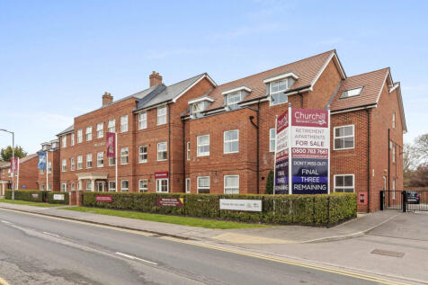 30 Peel Lodge, SL7 3FH (LOW RES)-1