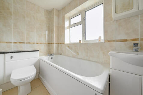 1320586-13-6876a7...