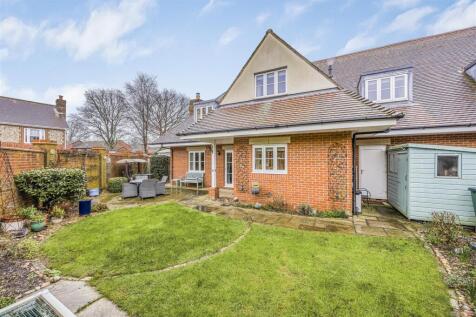 2 Clarendon Close, Denmead-PorticoMarketing-Nexa-5