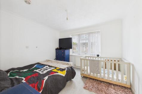 Annexe