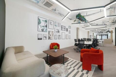 Suite 3 28 Rochester Place  M70dfO8G9HRjjJjfxopT.jpg