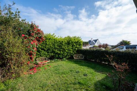 4 Culver Drive 25 2.jpg