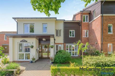 8693612-exterior03.jpg
