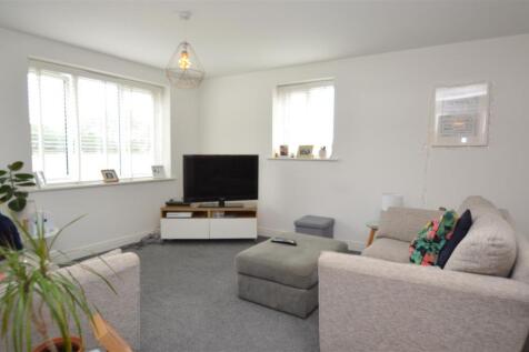 OPEN PLAN