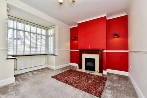 pbox-IMG.jpg