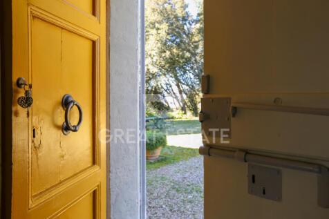 Panorama e Particolari