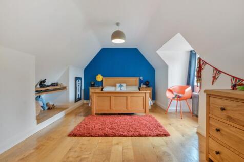 -68ee4ae8a382c-l-1360380-62-68e943972484f-ARW-1