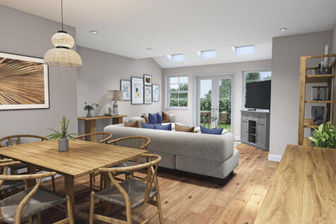 Block-F-Plots-57-58-Ground-Floor-DiningSitting-Are