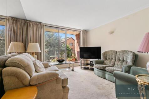 Campion Close 13 MV-1.jpg