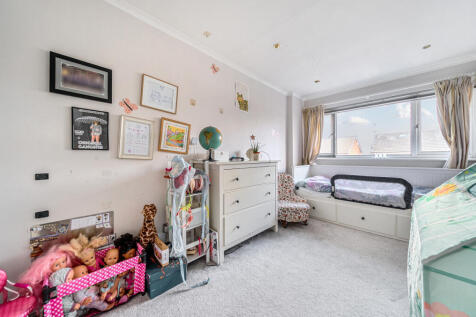 1385133-13-6925bd...