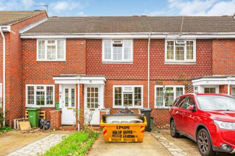 JA-30_Hawthorn_Place-2.jpg