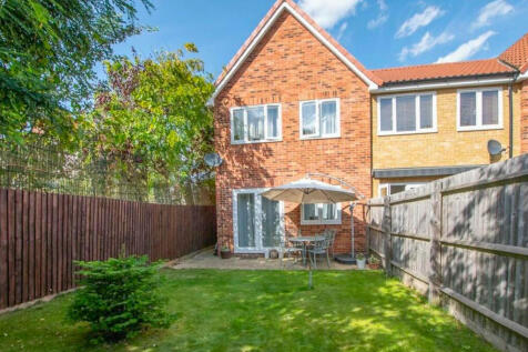 6c4a3fdb-67f7-4ec...