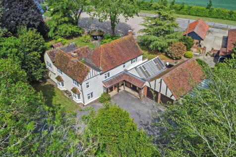 Property Image 58