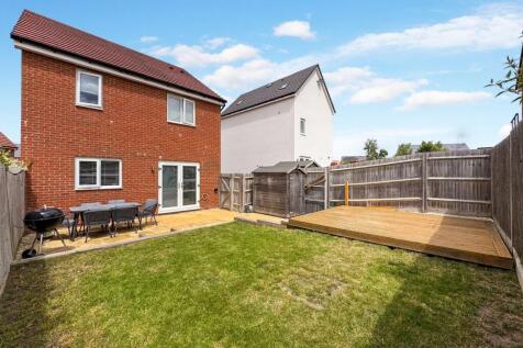 Property Image 14