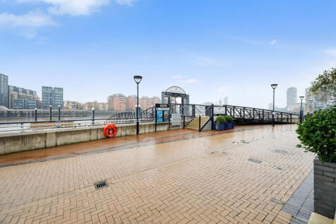 Photo 03-02-2026, 10 55 36.JPG