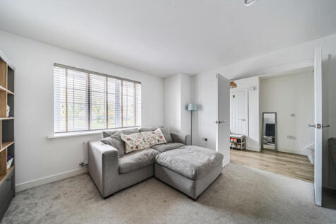 1364630-34-68e8f2...