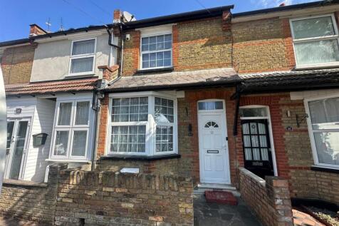 Coopers Estate Agents