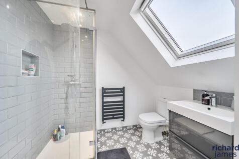 c82f22f7c06749a295b4fb9a3c666a53