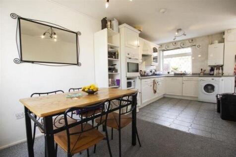 metchley-drive-b17-0la-1029971