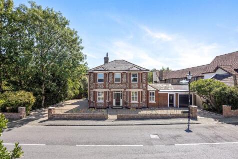 Property Image 39