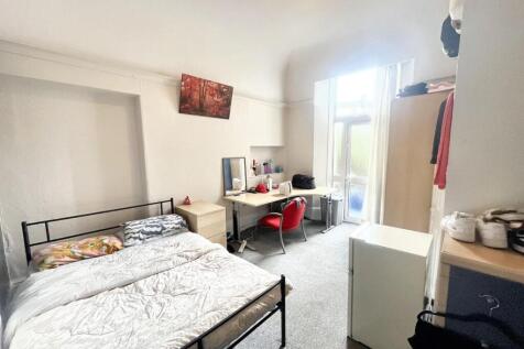 image00002 (8) - Copy.jpeg