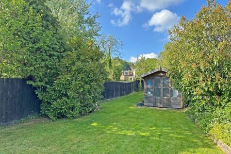 Property Image 24