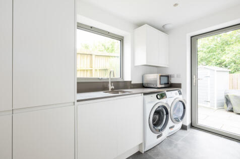 66aa20ecb0bcf_Pentire-10