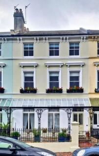 35 Upperton front.jpg