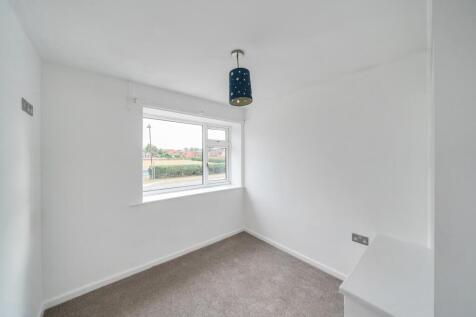 1340892-14-689e1f847829a