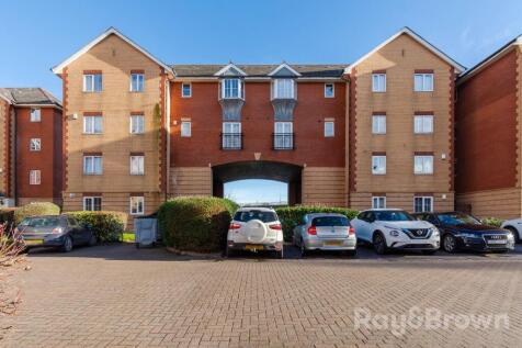 Sold Property Image