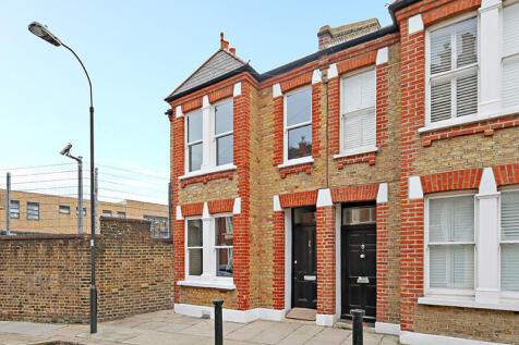 Front Aspect Low Res