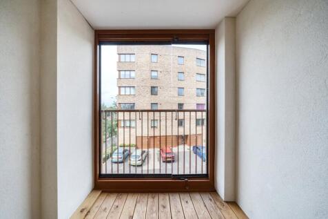 1342340-6-68a5a1d...