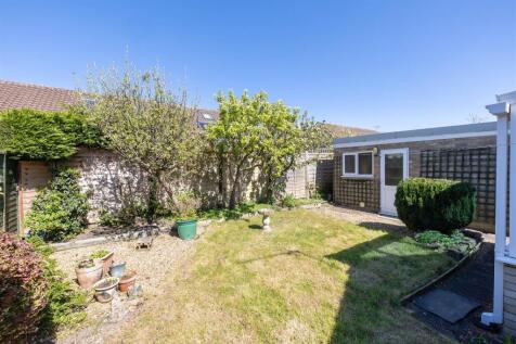 Farmanby Close 58 External-7.jpg