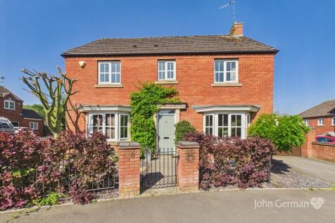 Property Image 32
