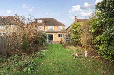 Baldwins Lane - Rear.jpg