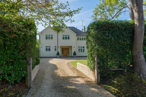 Property Image 37