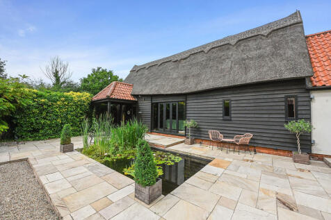 OL-FC(COL)-Mitche...