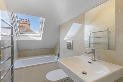 94159_56-Moat-Dri...