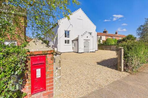 Property Image 31