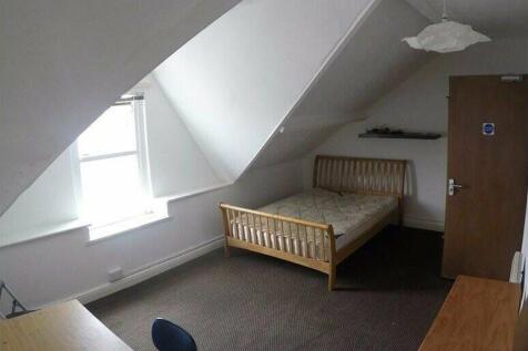 96668_22566191110202