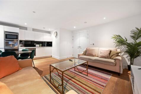 Receptio-Kitchen