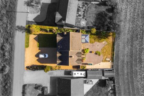 Drone Image