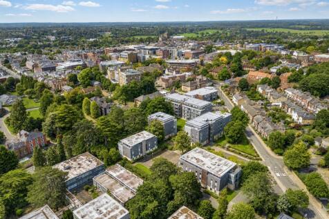 Picture No. 25