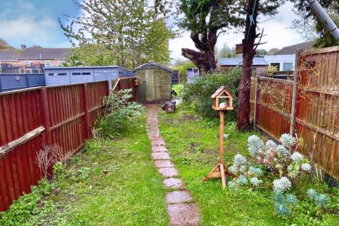 GARDEN AREA.jpg